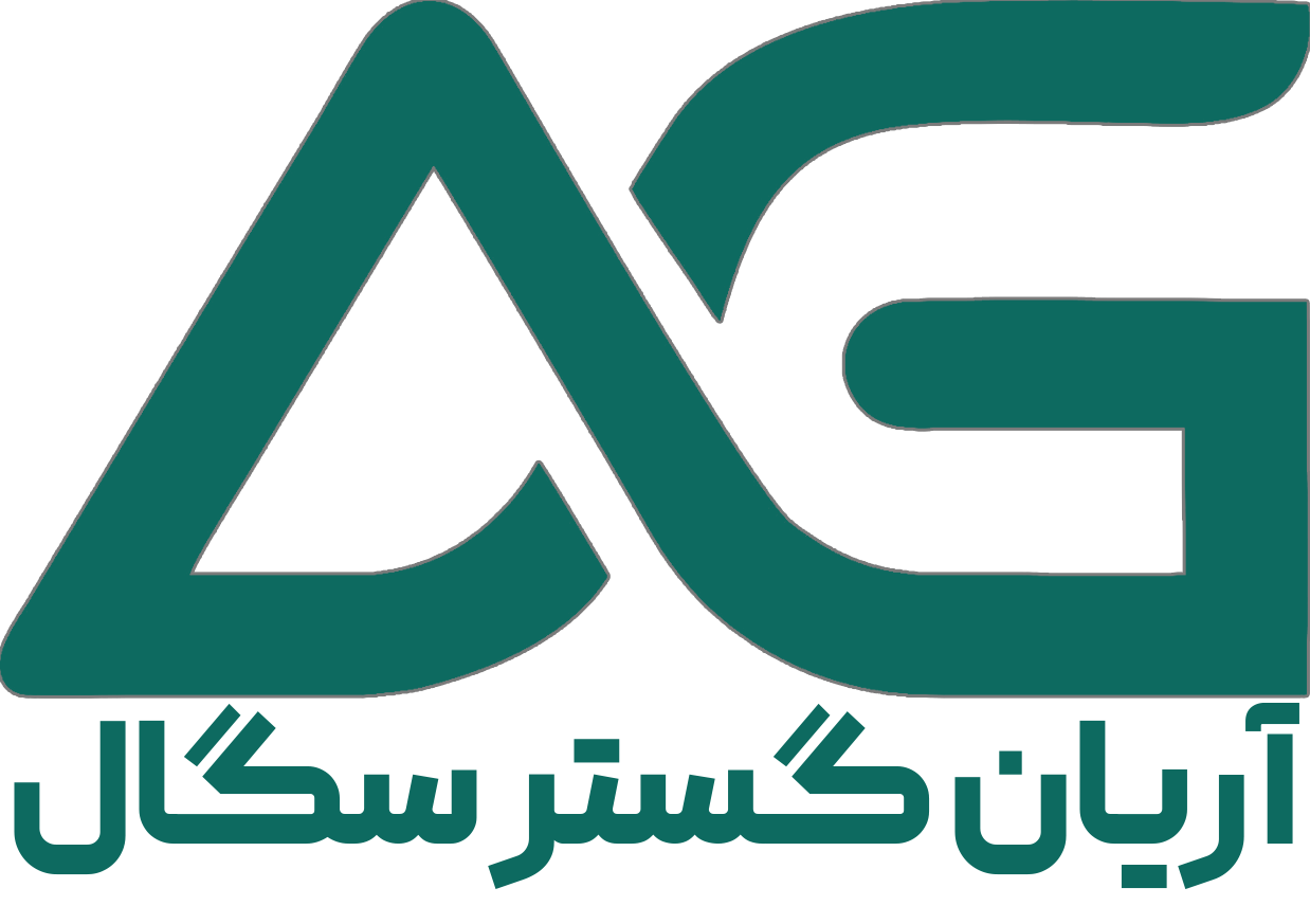 logo menu