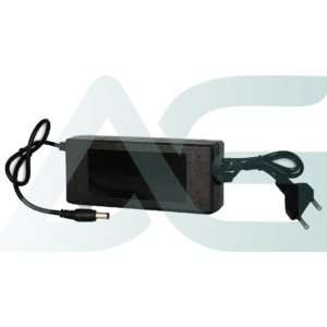 آداپتور FSP 1220