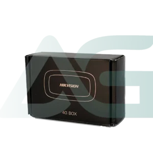 ماژول 4G و GPS هایک ویژن مدل