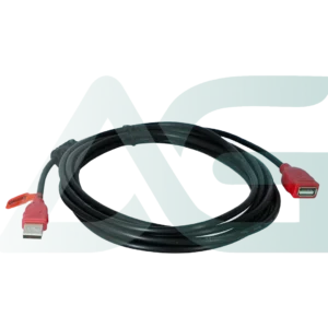 کابل HDMI 1.5 متری