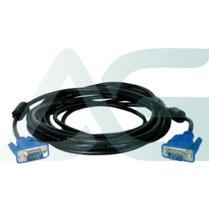 کابل VGA 1.5 متری