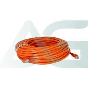 کابل شبکه پچ کورد UTP Cat6